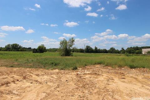 4035 Dave Ward Dr, Conway, AR 72034 photo 39