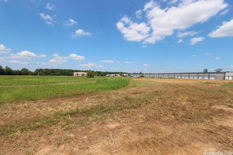 4035 Dave Ward Dr, Conway, AR 72034 photo 31