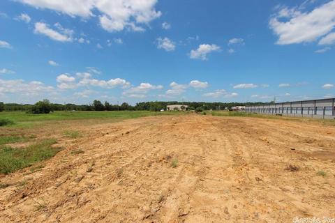 4035 Dave Ward Dr, Conway, AR 72034 photo 34