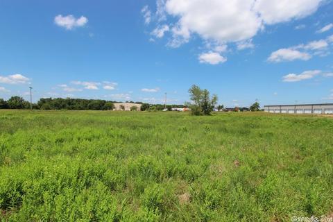 4035 Dave Ward Dr, Conway, AR 72034 photo 12