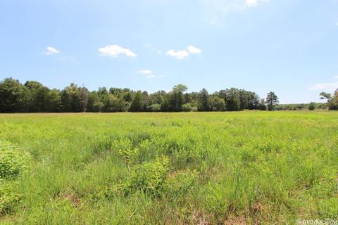 4035 Dave Ward Dr, Conway, AR 72034 photo 13