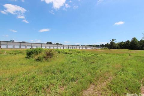 4035 Dave Ward Dr, Conway, AR 72034 photo 4