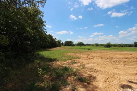 4035 Dave Ward Dr, Conway, AR 72034 photo 36
