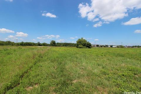 4035 Dave Ward Dr, Conway, AR 72034 photo 19