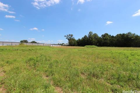 4035 Dave Ward Dr, Conway, AR 72034 photo 10