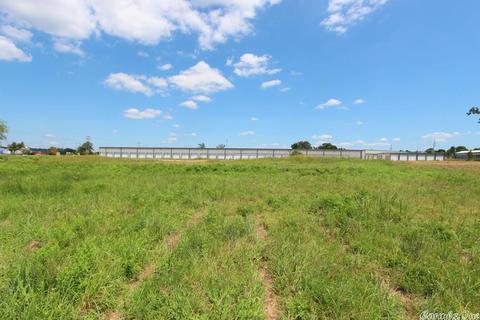 4035 Dave Ward Dr, Conway, AR 72034 photo 11