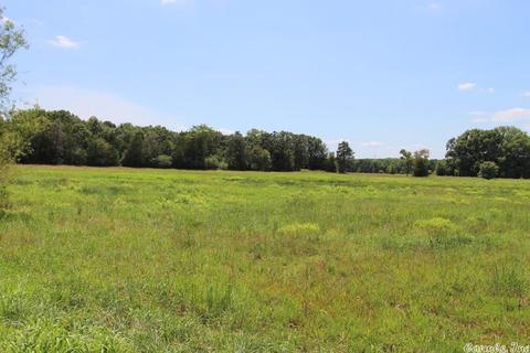 4035 Dave Ward Dr, Conway, AR 72034 photo 2