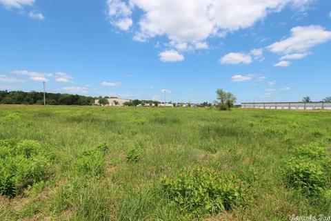4035 Dave Ward Dr, Conway, AR 72034 photo 15