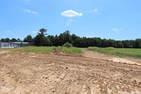 4035 Dave Ward Dr, Conway, AR 72034 photo 37
