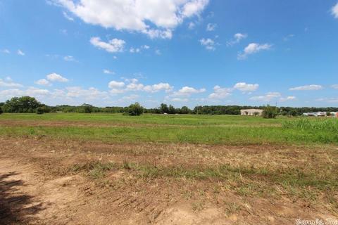 4035 Dave Ward Dr, Conway, AR 72034 photo 32