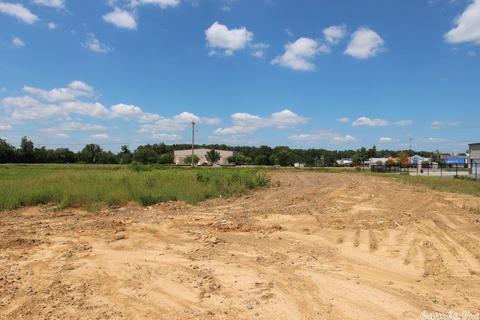4035 Dave Ward Dr, Conway, AR 72034 photo 40