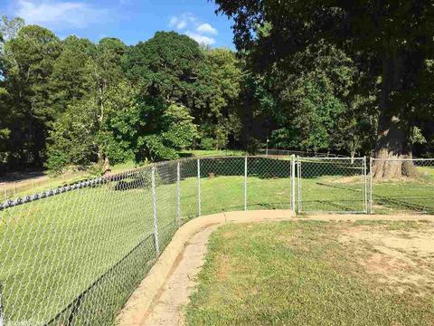 4215 Lowman, Pine Bluff, AR 71603 photo 15