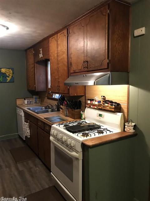 4215 Lowman, Pine Bluff, AR 71603 photo 7