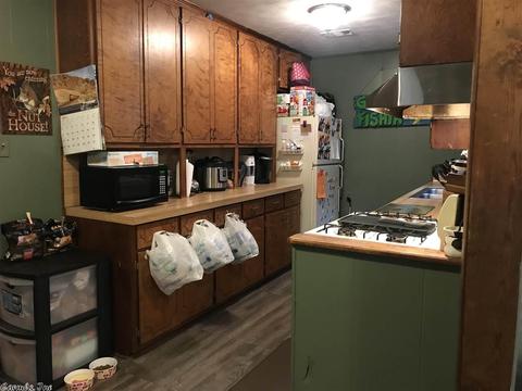 4215 Lowman, Pine Bluff, AR 71603 photo 6