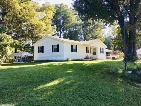 4215 Lowman, Pine Bluff, AR 71603 photo 2