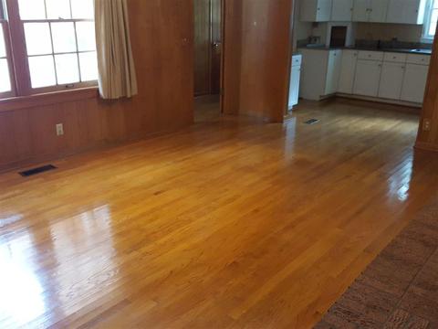 22 W Southern Pines Dr, Pine Bluff, AR 71603 photo 7