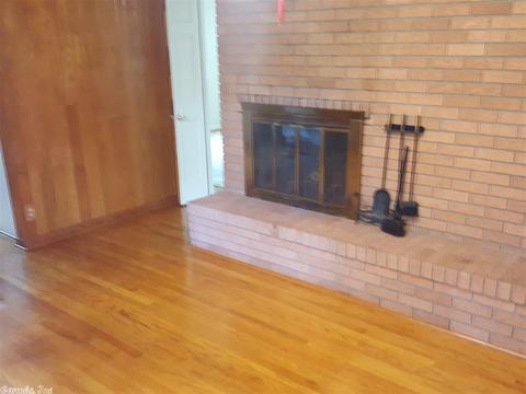 22 W Southern Pines Dr, Pine Bluff, AR 71603 photo 6