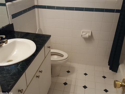 22 W Southern Pines Dr, Pine Bluff, AR 71603 photo 8
