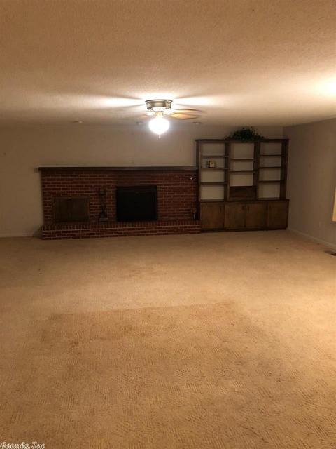 414 Oak St, Warren, AR 71671 photo 5