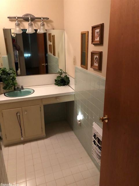 414 Oak St, Warren, AR 71671 photo 11