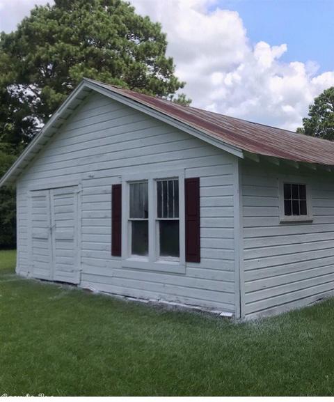 414 Oak St, Warren, AR 71671 photo 14