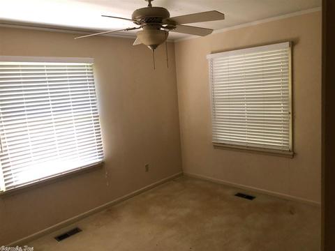 414 Oak St, Warren, AR 71671 photo 8