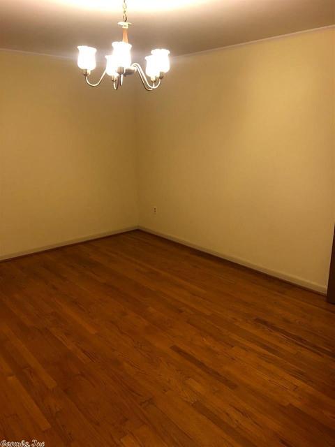 414 Oak St, Warren, AR 71671 photo 6
