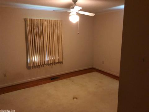 414 Oak St, Warren, AR 71671 photo 9