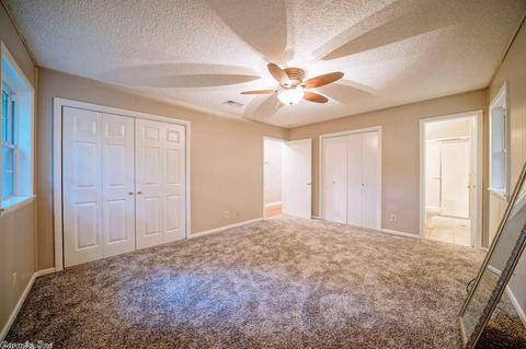 417 Magnet School Rd, Malvern, AR 72104 photo 18