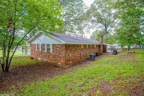 417 Magnet School Rd, Malvern, AR 72104 photo 27