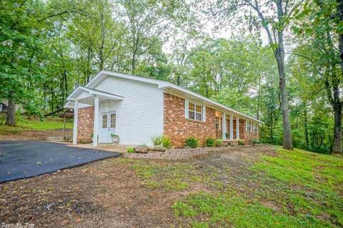417 Magnet School Rd, Malvern, AR 72104 photo 29