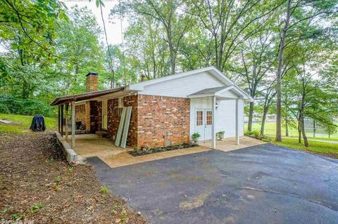 417 Magnet School Rd, Malvern, AR 72104 photo 26