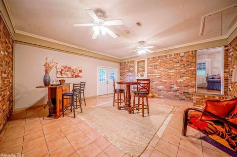 417 Magnet School Rd, Malvern, AR 72104 photo 11