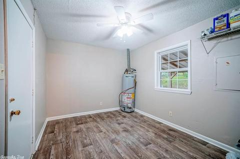 417 Magnet School Rd, Malvern, AR 72104 photo 16