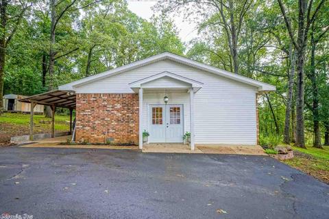 417 Magnet School Rd, Malvern, AR 72104 photo 28