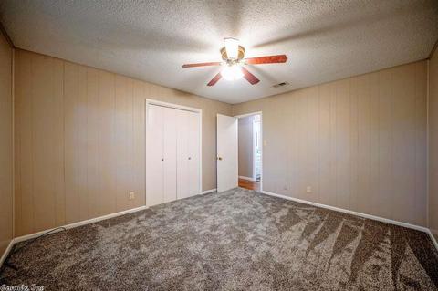 417 Magnet School Rd, Malvern, AR 72104 photo 21