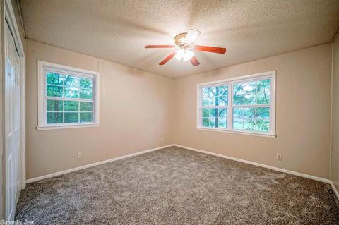 417 Magnet School Rd, Malvern, AR 72104 photo 24