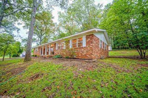 417 Magnet School Rd, Malvern, AR 72104 photo 30