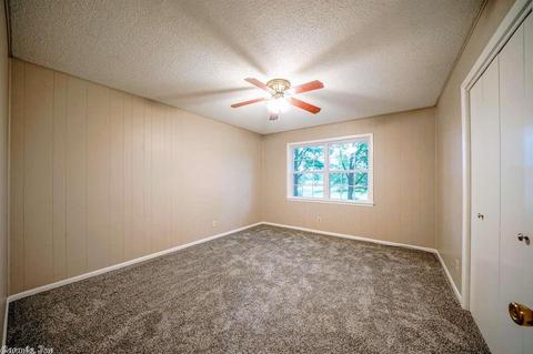 417 Magnet School Rd, Malvern, AR 72104 photo 23