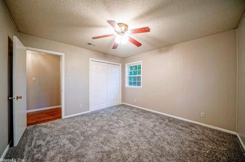 417 Magnet School Rd, Malvern, AR 72104 photo 20