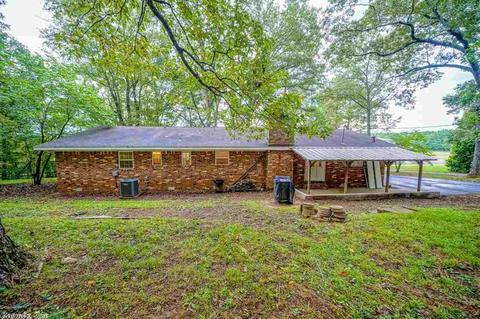 417 Magnet School Rd, Malvern, AR 72104 photo 25