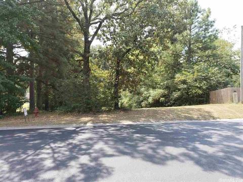 2775 W Tyler, Conway, AR 72034 photo 1