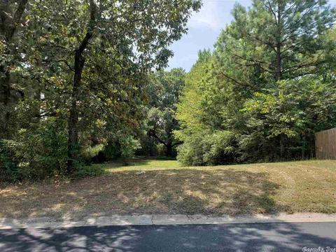 2775 W Tyler, Conway, AR 72034 photo 2
