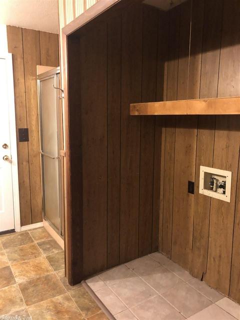 503 1st St, Conway, AR 72032 photo 3