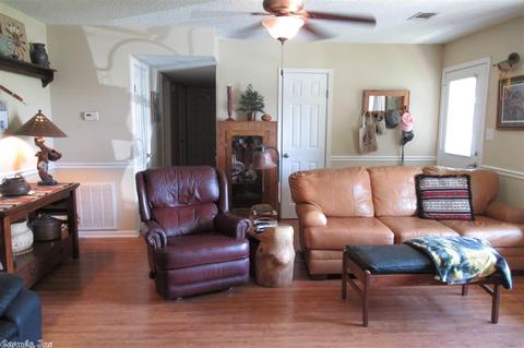 3656 Hwy 267, Beebe, AR 72012 photo 3
