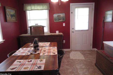 3656 Hwy 267, Beebe, AR 72012 photo 9