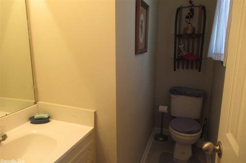 3656 Hwy 267, Beebe, AR 72012 photo 21