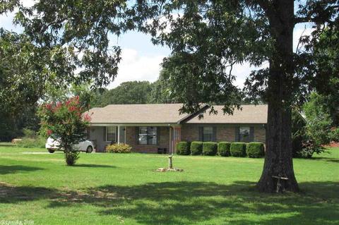 3656 Hwy 267, Beebe, AR 72012 photo 1