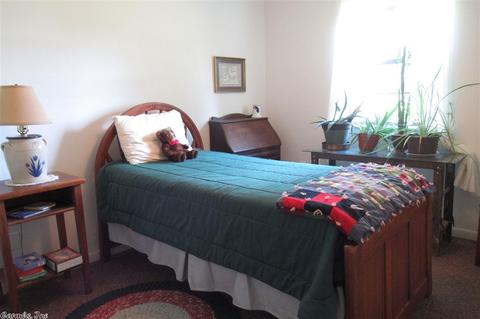 3656 Hwy 267, Beebe, AR 72012 photo 22