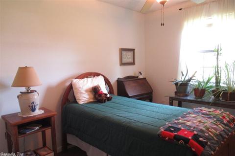 3656 Hwy 267, Beebe, AR 72012 photo 23